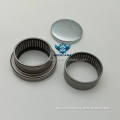 /msite/products/detail/productid/61907263/id/1353379.html